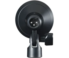 Shure Nexadyne NXN2 mikrofonas