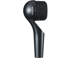 Shure Nexadyne NXN5 mikrofonas