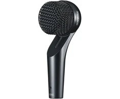 Shure Nexadyne NXN5 mikrofonas