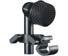 Shure Nexadyne NXN6 mikrofonas