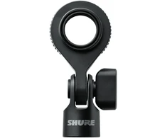 Shure SM4 mikrofonas