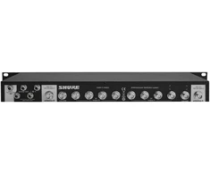 Shure UA844SWB-E Antena