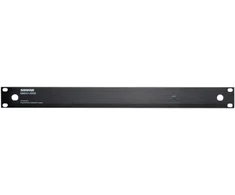 Shure UA844SWB-E Antena