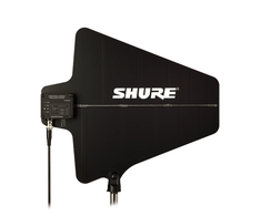 Shure UA874WB aktyvinė kryptinė antena
