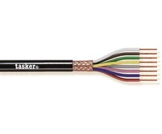 Tasker C 24025 24x0,25 kabelis