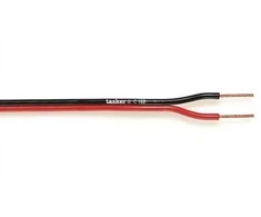Tasker C102 2x1,50 kabelis