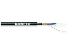 Tasker C801 1x2x24 kabelis