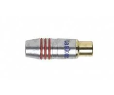 Tasker SP 71 TV lizdas