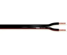 Tasker TSK 1015 2x1,50 kabelis