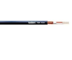 Tasker TSK 1034 2x0,40 kabelis