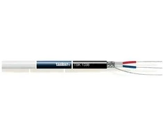 Tasker TSK 1038 2x0,35 kabelis