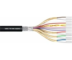 Tasker TSK 1060 HDMI kabelis