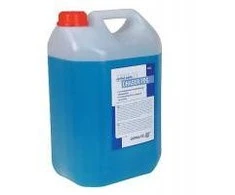 Ultralite ULFO05C dūmų skystis XL, 5l