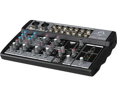 Wharfedale Connect 1002USB/FX mikšerinis pultas