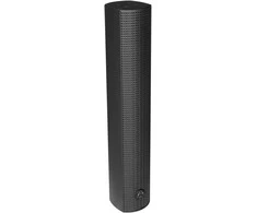Wharfedale Pro SIGMA-XV5 akustinė sistema