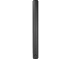 Wharfedale Pro SIGMA-XV9 akustinė sistema