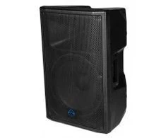 Wharfedale Tourus-AX15MBT kolonėlė