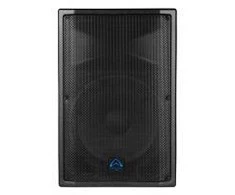 Wharfedale Tourus-AX15MBT kolonėlė