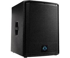 Wharfedale T-SUB AX15B žemų dažnių garsiakalbis