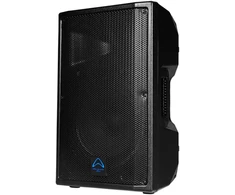 Wharfedale Tourus AX12MBT kolonėlė
