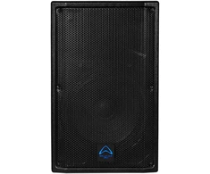 Wharfedale Tourus AX12MBT kolonėlė