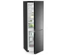 LIEBHERR CBNbda 5223 Šaldytuvas-šaldiklis with BioFresh and NoFrost