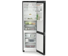 LIEBHERR CBNbda 572i Šaldytuvas-šaldiklis with BioFresh and NoFrost