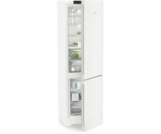 LIEBHERR CBNc 5723 Šaldytuvas-šaldiklis with BioFresh and NoFrost