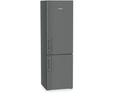 LIEBHERR CBNdgc 5733 Šaldytuvas-šaldiklis with BioFresh and NoFrost