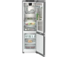 LIEBHERR CBNstb 579i Šaldytuvas-šaldiklis with BioFresh and NoFrost