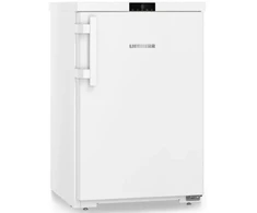 LIEBHERR Fe 1404 Table top šaldiklis with SmartFrost