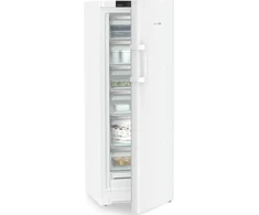 LIEBHERR FNd 5036 Freestanding šaldiklis with NoFrost