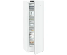 LIEBHERR FNd 522i Freestanding šaldiklis with NoFrost