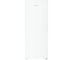 LIEBHERR FNd 7227 Freestanding šaldiklis with NoFrost