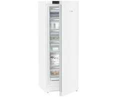 LIEBHERR FNe 5006 Freestanding šaldiklis with NoFrost