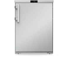LIEBHERR FNsddi 1624 Table top šaldiklis with NoFrost