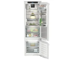 LIEBHERR ICBc 5182 Built-in Šaldytuvas-Šaldiklis with BioFresh and NoFrost
