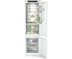 LIEBHERR ICBNSd 5623 Built-in Šaldytuvas-Šaldiklis with BioFresh and NoFrost