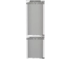 LIEBHERR ICc 5123 Built-in Šaldytuvas-Šaldiklis with EasyFresh and SmartFrost