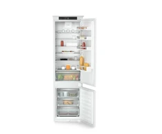 LIEBHERR ICNSd 5603 Built-in Šaldytuvas-Šaldiklis with BioFresh and NoFrost