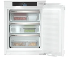 LIEBHERR IFNbi 3553 Built-in Šaldiklis with NoFrost
