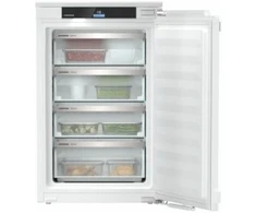 LIEBHERR IFNci 3954 Built-in Šaldiklis with NoFrost