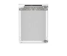 Liebherr IFNd 3503 pure NoFrost Integruojamas šaldiklis su „NoFrost“