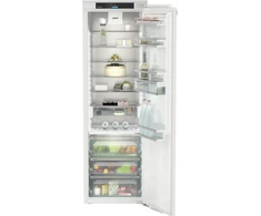 LIEBHERR IRBbi 5150 Built-in šaldytuvas with BioFresh