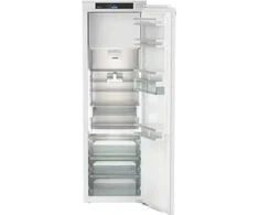 LIEBHERR IRBci 5151 Built-in šaldytuvas with BioFresh