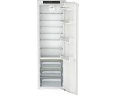 LIEBHERR IRBd 5120 Built-in šaldytuvas with BioFresh