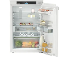 LIEBHERR IRci 3950 Built-in šaldytuvas with EasyFresh