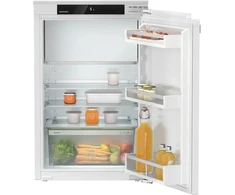 LIEBHERR IRd 3901 Built-in šaldytuvas with BioCool