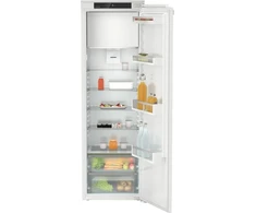 LIEBHERR IRe 5101 Built-in šaldytuvas with BioCool