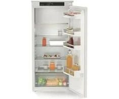 LIEBHERR IRSe 4101 Built-in šaldytuvas with BioCool